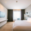 Отель Holiday Inn & Suites Rayong City Centre, an IHG Hotel, фото 3