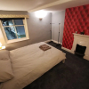 Отель Huge 6-bed Apartment in Darlington Centre, фото 14