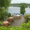 Отель Pensjonat Afrodyta Spa, фото 17