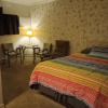 Отель Harbor Beach Inn, фото 5