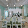 Отель Tropical Blue Wave Home Short Drive to Beach by Redawning, фото 25