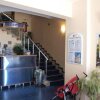 Отель Penelope, фото 2