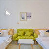 Отель Gaoliang Holiday Inn (erhaimen, ancient city of Dali), фото 30