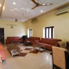 Отель Treebo Trip Welcome Inn 2 by OYO Rooms, фото 14
