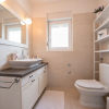 Отель Spacious Chic Residence, фото 11