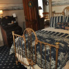 Отель White Swan Inn Bed & Breakfast, фото 6