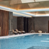 Отель The Ritz-Carlton Астана, фото 16