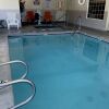 Отель FairBridge Inn & Suites Kellogg, фото 20