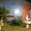 Отель Casa Moreira, фото 1