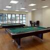 Отель 2 BR Apartment - Princess Tower - MSG 8765, фото 16