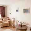 Гостиница InRoomSPb - Komendantskiy, фото 11