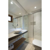 Отель Studio 1 Vila Madalena by OBA, фото 9