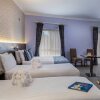 Отель Treacy's Hotel, фото 6