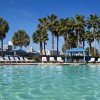 Отель The Westin Savannah Harbor Golf Resort & Spa, фото 22