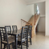 Отель OYO 2950 Grand Suites Palace, фото 33