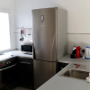 Отель Apartment With 2 Bedrooms in Benalmadena, With Wonderful sea View, Poo, фото 7