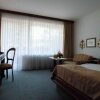 Отель Alpenhof Grainau, фото 37