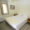 Отель Aegina Bed & Culture - B&B Hotel, фото 2