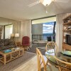 Отель Sugar Beach Resort - Maui Condo & Home, фото 5