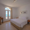 Отель Vesta - El Gouna Residence, фото 2