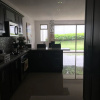 Отель Las Yagrumas Condo Escazu, фото 31
