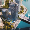 Отель Frank Porter Sparkle Tower, фото 9