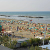 Отель Laguna Blu, фото 10