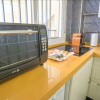 Отель RentalSevilla Apartamento en el casco histórico, фото 5