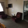 Отель Spa Lodge Motel, фото 2