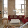Отель Homeinn (Fuxin  318 Park &haizhou bridge), фото 2