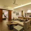 Отель The Claremont Luxury Villas, фото 6