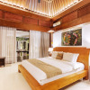 Отель Finns Beach Villa Canggu, фото 2