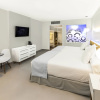 Отель Melia Internacional Varadero, фото 5