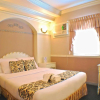 Отель SM Travelodge, фото 10