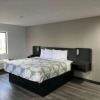 Отель Studio 6 Little Rock, Ar - South, фото 15