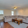 Отель Family-friendly Falmouth Home < 1 Mi to Beach!, фото 2