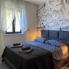 Отель Apartments Fortes Fortuna, фото 15