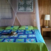 Отель Miki Miki Lodge, фото 2