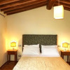 Отель Ferienhaus Mit Pool Cortona (Ar) 252S, фото 4