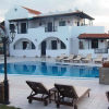 Отель Villa Chantaloukas, фото 7