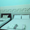 Отель Vinh Lan Guesthouse, фото 14
