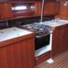 Отель Sailing Boat Starlight, фото 7