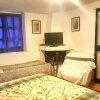 Отель House with One Bedroom in Telese, with Shared Pool, Enclosed Garden And Wifi - 30 Km From the Slopes, фото 31