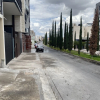 Отель Departamento de Lujo Av Tercer Milenio, фото 16
