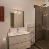 Отель Villa St Simon Guest house and self-catering apartments, фото 7