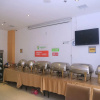 Отель Wuyue Scenic Area hotel - Hengyang, фото 15