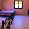 Отель Restaurant Kasbah Telouet, фото 13
