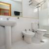 Отель Rupertiti Perloto by Comfortable Luxury, фото 11