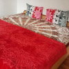 Отель Sunface Homestay, фото 43