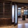 Отель Delta Hotels by Marriott Guelph Conference Centre, фото 11
